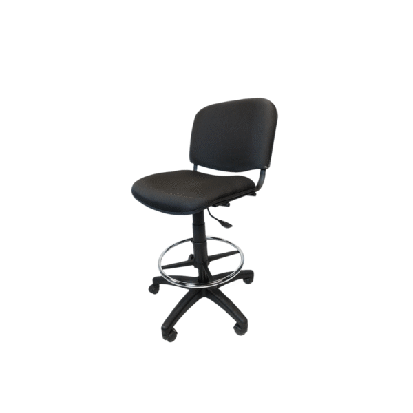 Silla cajero Allegro Sin Brazos mayoreo Mexico