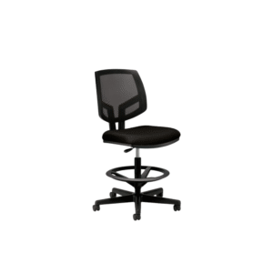 Silla cajero sin brazos Volt con aro reforzado mayoreo Mexico