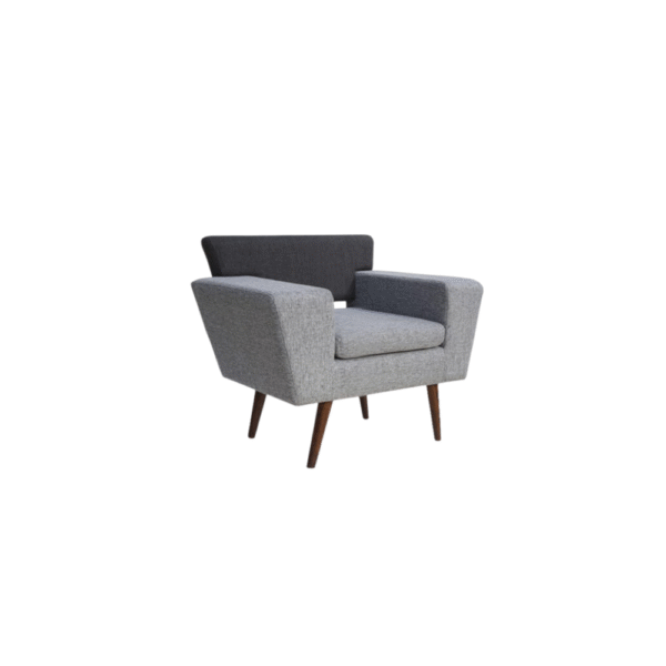 Sofa ejecutivo en tela resistente Egipto mayoreo Mexico
