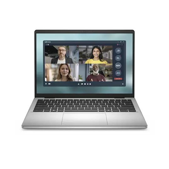 Laptops DELL Queretaro