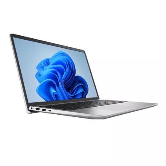 Laptop Dell Inspiron 3530 Intel Core i5.