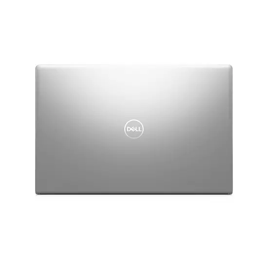 Laptop Dell Inspiron 3530 Intel Core i5.