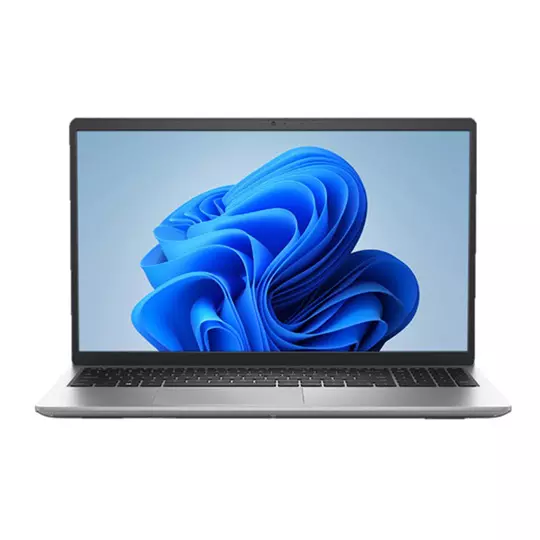 Laptop Dell Inspiron 3530 Intel Core i5.