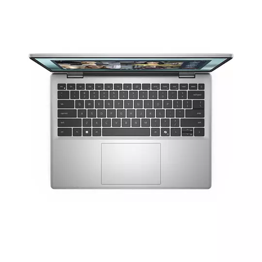 Laptops DELL precio Queretaro