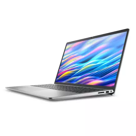 Laptop Dell 15 DC15250