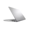 Laptop Dell 15 DC15250