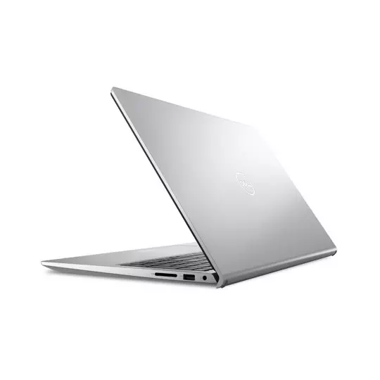 Laptop Dell 15 DC15250