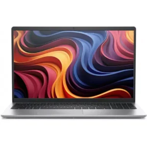 Laptop DELL DC15255 Laptop Dell DC15255