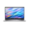 Laptop DELL SC15250 Laptop Dell SC15250 2026