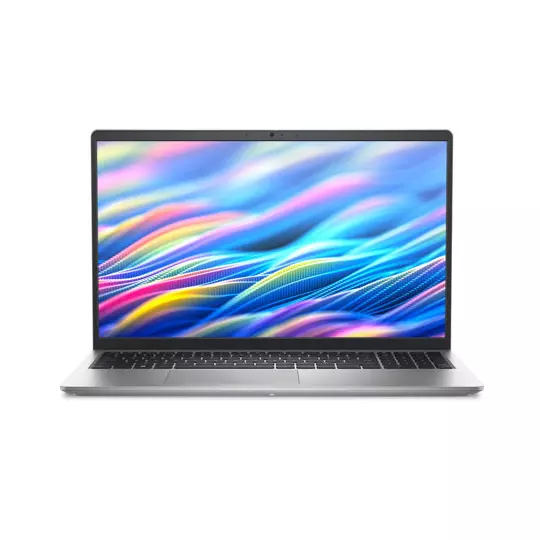Laptop Dell SC15250 2026