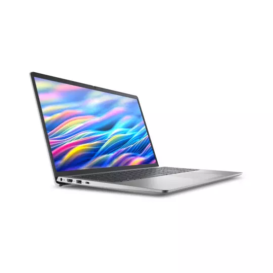 Laptop DELL SC15250 3 Laptop Dell SC15250 2026