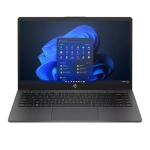 Laptop HP 245 G10