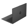 Laptop HP 245 G10 2 Laptop HP 245 G10