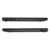 Laptop HP 245 G10 3 Laptop HP 245 G10