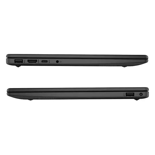 Laptop HP 245 G10 3 Laptop HP 245 G10