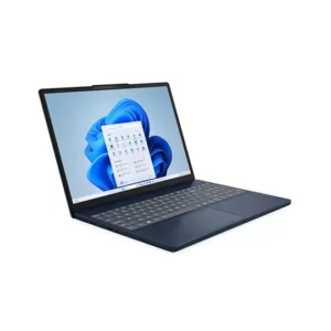 Laptop Lenovo IdeaPad 1 Lenovo IdeaPad Slim 3 15IRH10