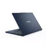 Laptop Lenovo IdeaPad Slim 3