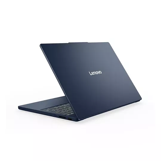 Laptop Lenovo IdeaPad Slim 3