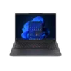Lenovo ThinkPad E14 2 Laptop Lenovo ThinkPad E14 G6