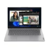 Lenovo V14 G4 AMN Lenovo V14 G4 AMN