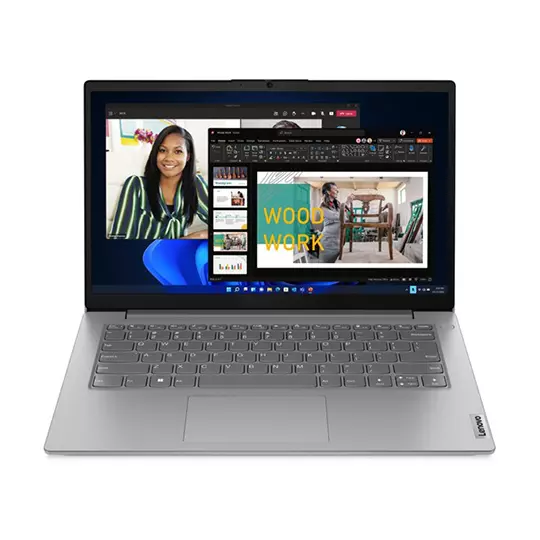 Lenovo V14 G4 AMN Lenovo V14 G4 AMN