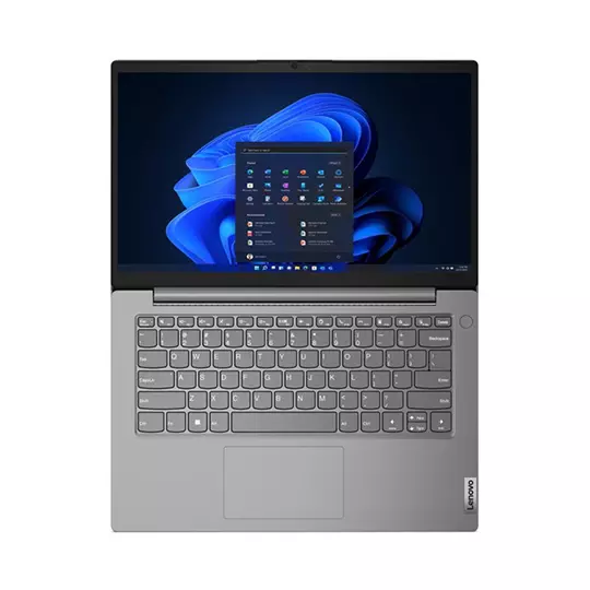 Lenovo V14 G4 AMN 2 Lenovo V14 G4 AMN