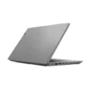 Lenovo V14 G4 AMN 3 Lenovo V14 G4 AMN