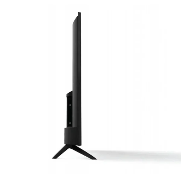 Pantalla DAEWOO 40" LED FHD