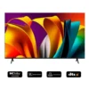 Pantalla HISENSE Smart TV 55" LED UHD