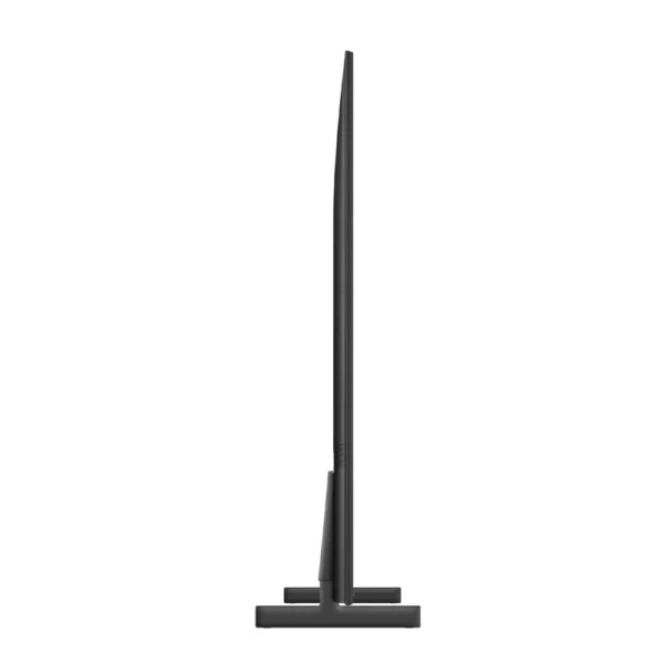 Pantalla Samsung Smart TV 43" LED 4K UHD