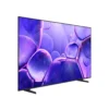 Pantalla SAMSUNG Smart TV 65" LED 4K Ultra HD