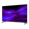 Pantalla SANSUI 40" FHD Smart TV