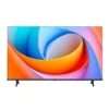 Pantalla HISENSE Smart TV 32" LED