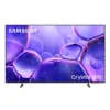 Pantalla Samsung Smart TV 55" LED 4K UHD