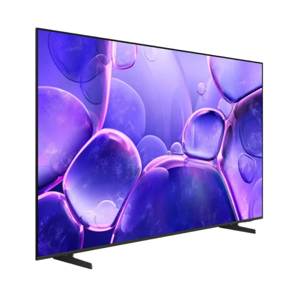 Pantalla Samsung Smart TV 75" LED 4K UHD